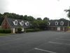 252 Wilmot Dr photo